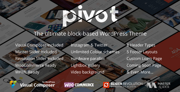 pivot__large_preview