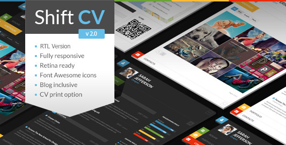 shiftvc_preview.__large_preview